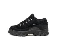 Nike Wmns Lahar Low 46 / Black / Black / Black