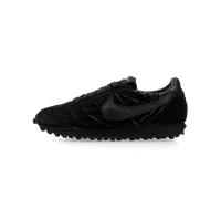 Nike WMNS LD-1000 (black / black / soft pearl / dark grey) - 40.5