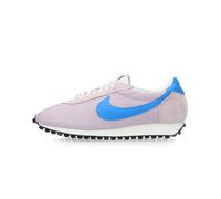 Nike WMNS LD-1000 (iced lilac / pacific blue / sail / black) - 37.5