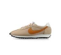 Nike WMNS LD-1000 (linen / desert ochre / sail / black) - 39