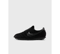 Nike WMNS LD-1000 men Lowtop black in Größe:38