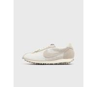 Nike WMNS LD-1000 men Lowtop black in Größe:38,5