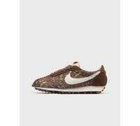 Nike WMNS LD-1000 men Lowtop brown in Größe:40,5