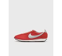 Nike WMNS LD-1000 men Lowtop red in Größe:38