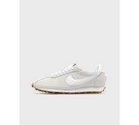 Nike WMNS LD-1000 men Lowtop white in Größe:38,5