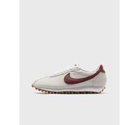 Nike WMNS LD-1000 men Lowtop white in Größe:40,5