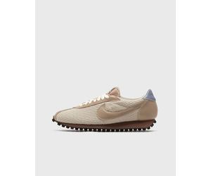 Nike WMNS LD-1000 men Lowtop white in Größe:40,5