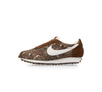 Nike WMNS LD-1000 (mosswood brown / sesame / campfire orange / sail) - 38