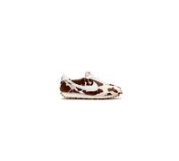 Nike WMNS LD-1000 PRM Beige/Braun/Animal Print 40