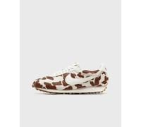 Nike WMNS LD-1000 PRM men Lowtop brown|white in Größe:38