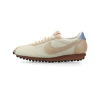 Nike WMNS LD-1000 (sanddrift / armory blue / fauna brown) - 37.5