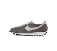 Nike WMNS LD-1000 SP (soft grey / college grey / photon dust / black) - 43