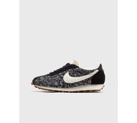 Nike WMNS LD-1000 women Lowtop black in Größe:40