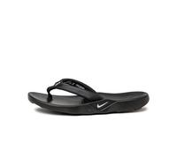 Nike Wmns Marina 40.5 / Black / White