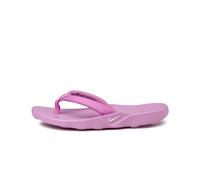 Nike Wmns Marina 40.5 / Light Magenta / Pearl Pink