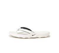 Nike Wmns Marina 42 / Sail / Black