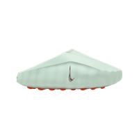 Nike Wmns Mind 001 Barely Green EU:39