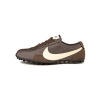 Nike Wmns Moon Shoe OG 38 / Baroque Brown / Cashmere / Black