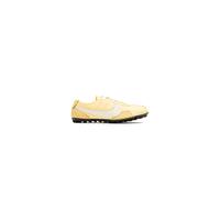 Nike WMNS Moon Shoe OG Gelb 39