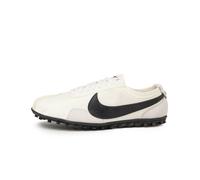 Nike Wmns Moon Shoe OG SP 41 / Soft Pearl / Black / Black