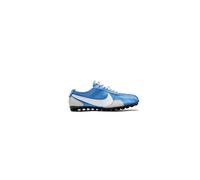 Nike WMNS Moon Shoe OG SP Blau 36.5