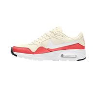 Nike WMNS NIKE AIR MAX SC für Damen, beige, Größe 37 ½ EU