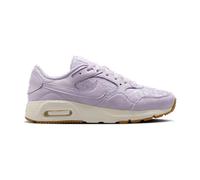 Nike WMNS NIKE AIR MAX SC für Damen, lila, Größe 38 EU / 7 UK