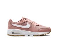 Nike WMNS NIKE AIR MAX SC für Damen, rot, Größe 41 EU