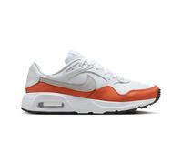 Nike WMNS NIKE AIR MAX SC für Damen, weiß, Größe 36 EU