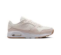 Nike Air Max SC Damen Freizeitschuhe, weiß, Größe 36 ½ 36 ½