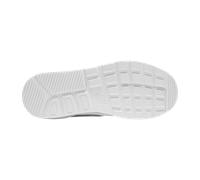 Nike Air Max SC, Wanderschuh für Damen, Weiß/Weiß-Weiß-Photon Dust, 40 EU