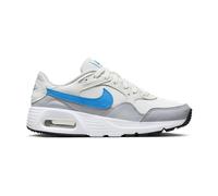 Nike WMNS NIKE AIR MAX SC für Damen, weiß, Größe 44 ½ EU
