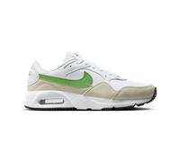 Nike WMNS NIKE AIR MAX SC für Damen, weiß, Größe 44 EU