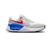 Nike Air Max SYSTMs Damen weiß 40 EU