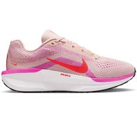 Nike Wmns Nike Air Winflo 11 Damen | WASHED CORAL/BRIGHT CRIMSON-FI | EU 38,5