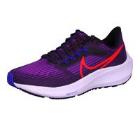 Nike WMNS NIKE AIR ZOOM PEGASUS Gr. 5½