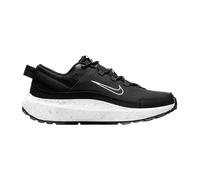 Nike Crater Remixa Damenschuh - Schwarz 42