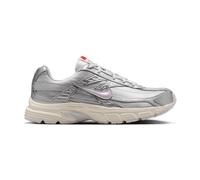 Nike WMNS Nike Initiator für Damen, grau, Größe 44 EU
