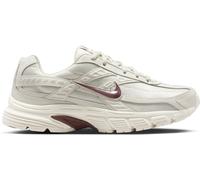 Nike - Women's Initiator - Sneaker, Gr. 40.5, beige (LightBone/Tattoo/Phantom)