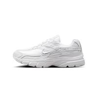 Nike WMNS Nike Initiator Running Shoes