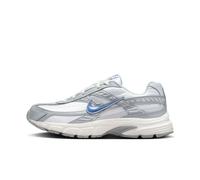 Nike Damen Laufschuhe INITIATOR HQ1511-121 40.5 Summit White/Ashen Slate-Lt
