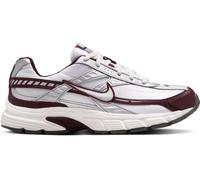 NIKE WMNS NIKE INITIATOR WHITE/SAIL-SAIL-BURGUNDY CRUSH 9,5 WHITE/SAIL-SAIL-BURGUNDY CRUSH