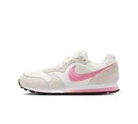 Nike WMNS Nike MD Runner 2 Sports Shoes