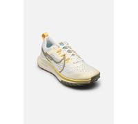 Nike - WMNS NIKE REACT PEGASUS TRAIL - gelb - Sneaker - Größe 42
