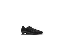 Nike WMNS Nike Shox Z Schwarz 40