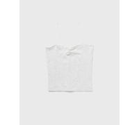 Nike Sportswear Chill Knit enges Cami-Tanktop für Damen - Braun L (EU 44-46) FN3685-051