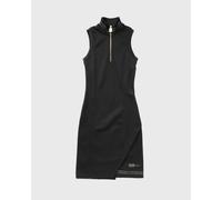Nike WMNS NOC DRESS women Dresses black in Größe:M