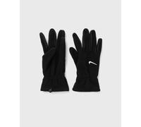 Nike Accessories One Therma-fit Tg Fleece Handschuhe (Herstellerartikelnummer: N1010529010SL)