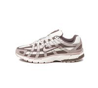Nike WMNS P-6000 Weiss 40.5