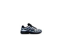 Nike WMNS P-6000 Blau/Schwarz 40